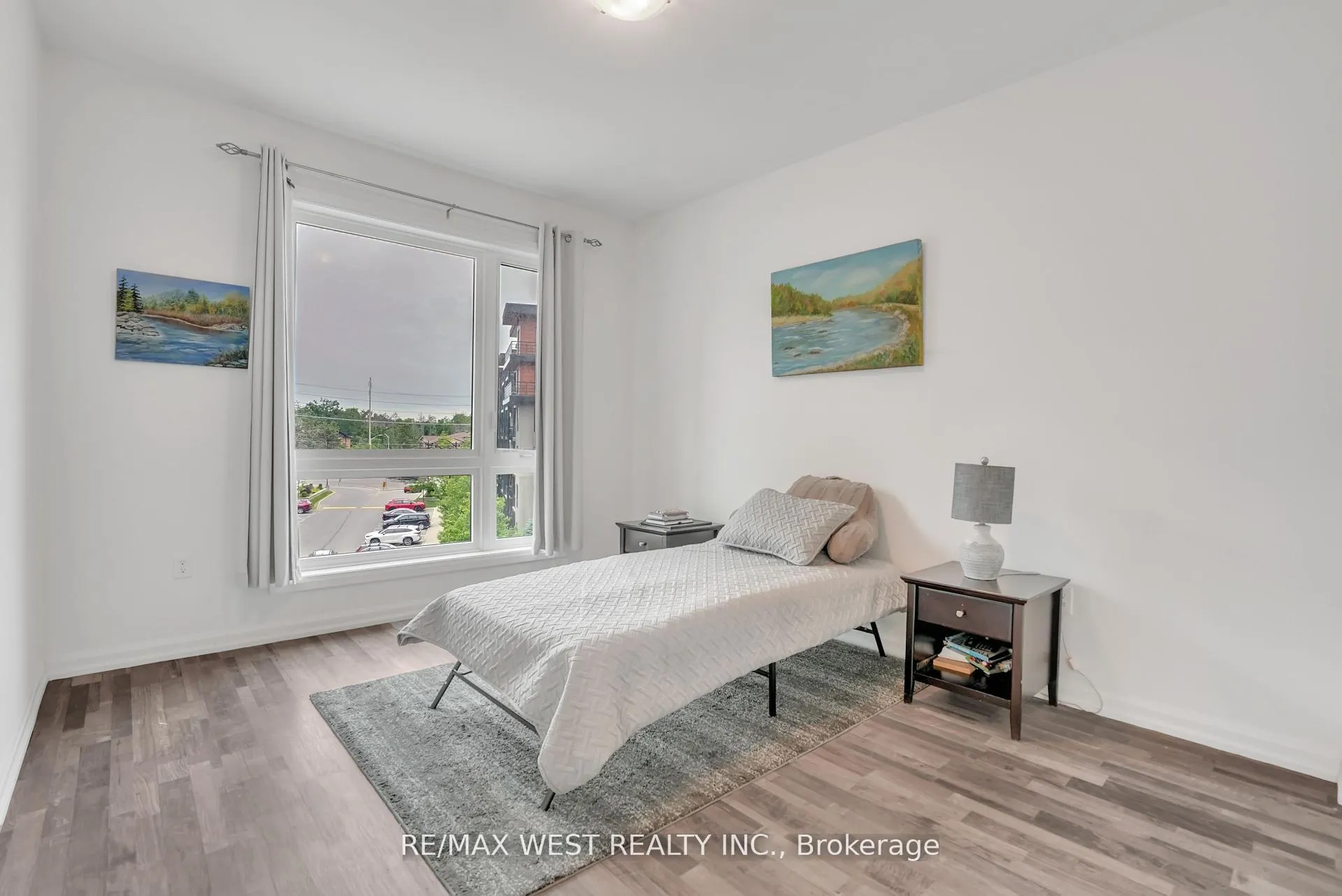 Photo 7 of Unit 309, 302 Essa Road, Barrie, Ardagh — HOMEH