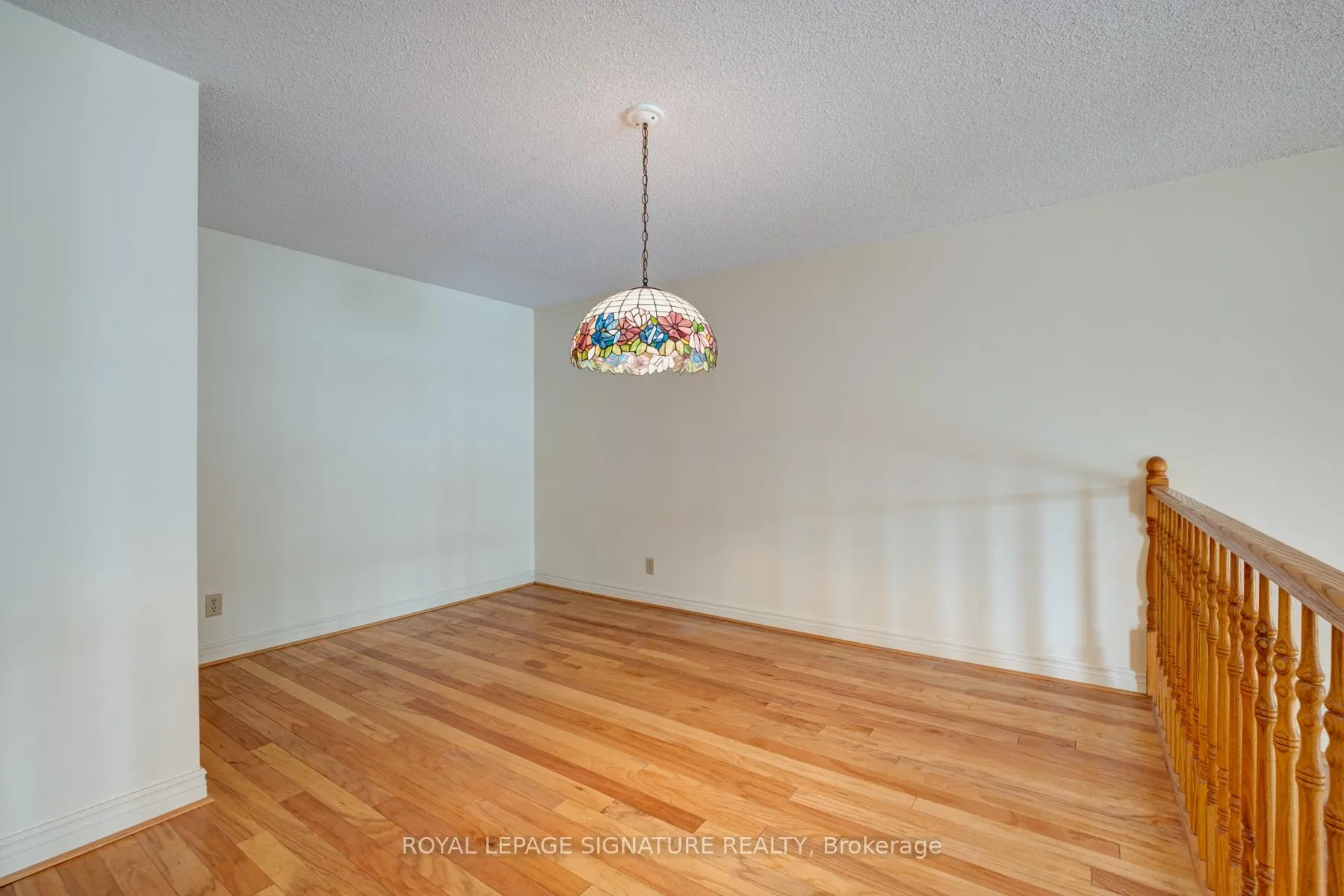 Photo 5 of Unit 422, 65 Scadding Avenue, Toronto, Waterfront Communities — HOMEH