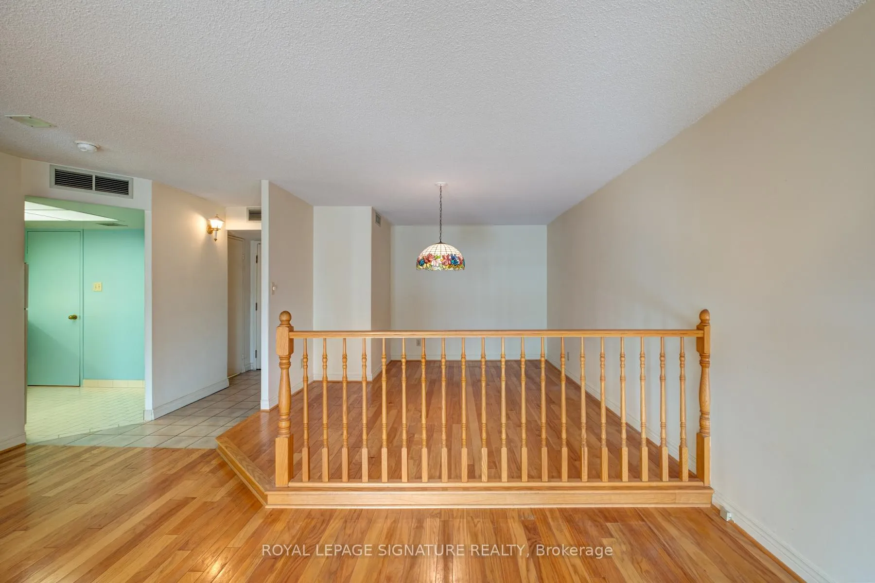 Photo 7 of Unit 422, 65 Scadding Avenue, Toronto, Waterfront Communities — HOMEH