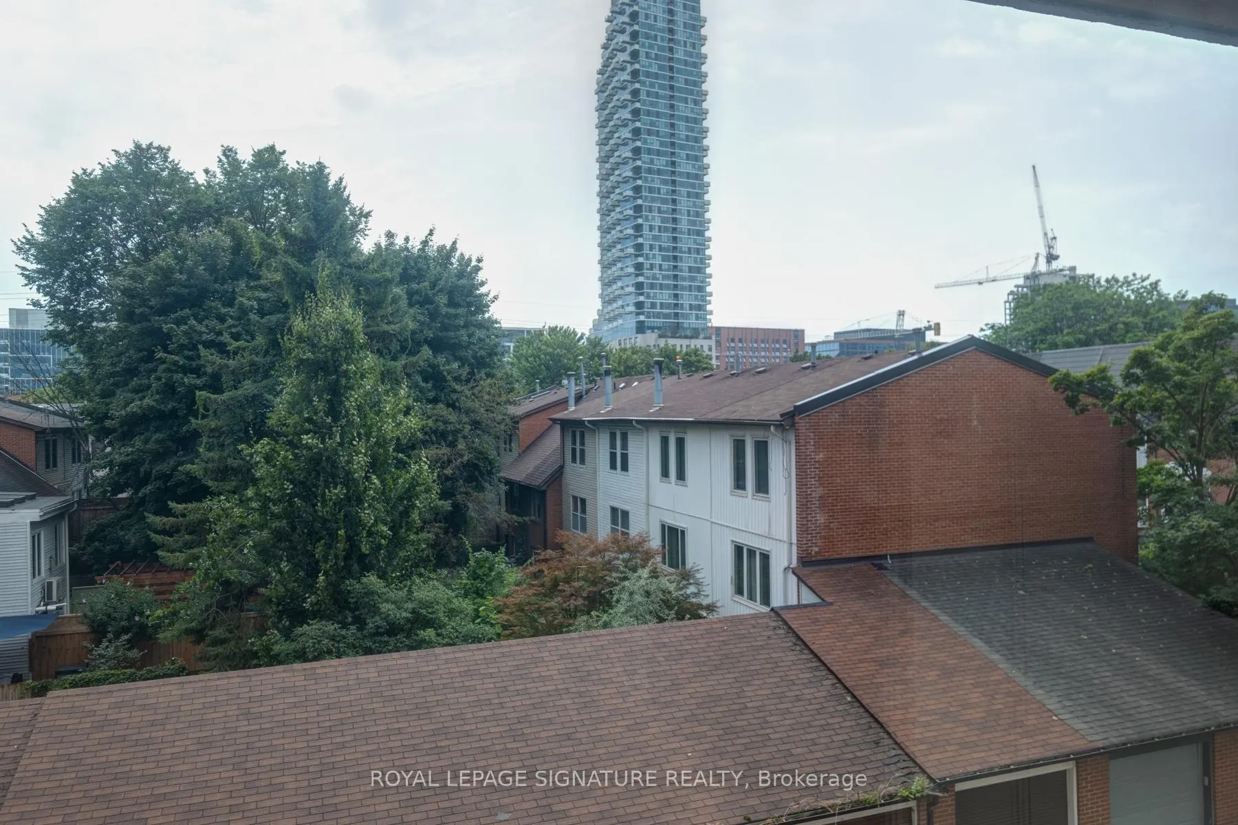Photo 19 of Unit 422, 65 Scadding Avenue, Toronto, Waterfront Communities — HOMEH