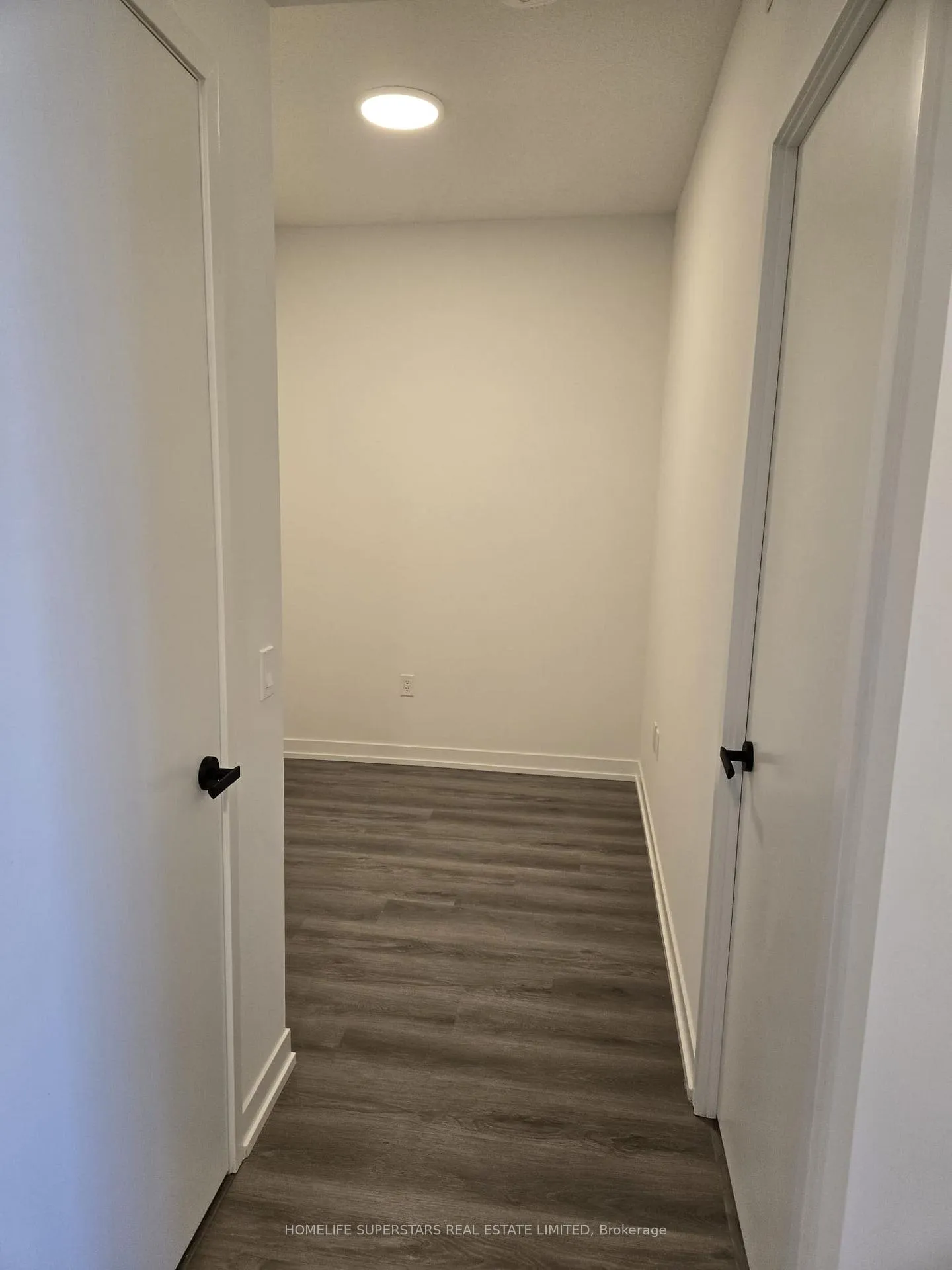 Photo 4 of Unit 1208, 225 Commerce Street, Vaughan, Vaughan Corporate Centre — HOMEH