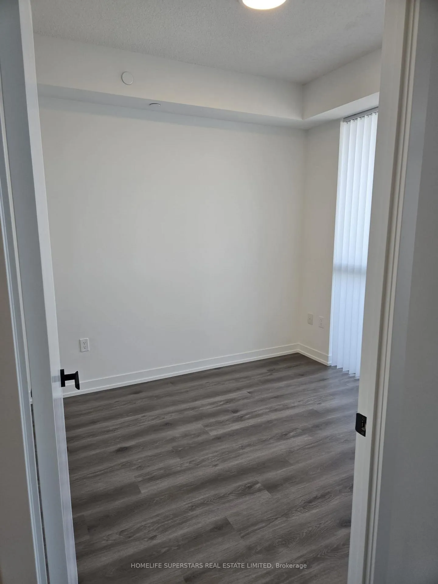 Photo 7 of Unit 1208, 225 Commerce Street, Vaughan, Vaughan Corporate Centre — HOMEH