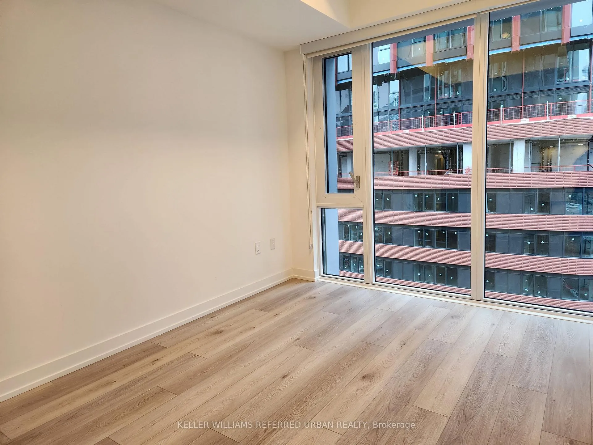 Photo 16 of Unit 915, 158 Front Street E, Toronto, Moss Park — HOMEH