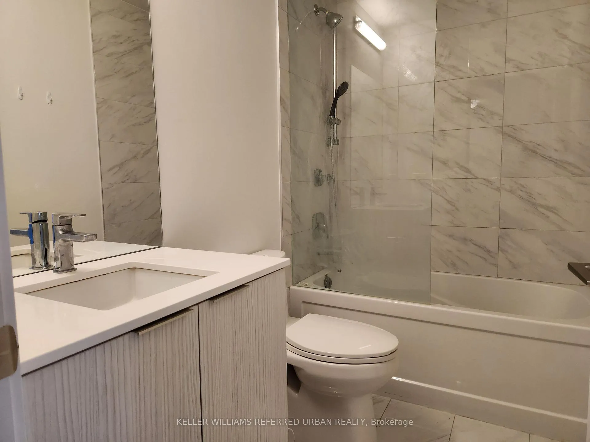 Photo 18 of Unit 915, 158 Front Street E, Toronto, Moss Park — HOMEH