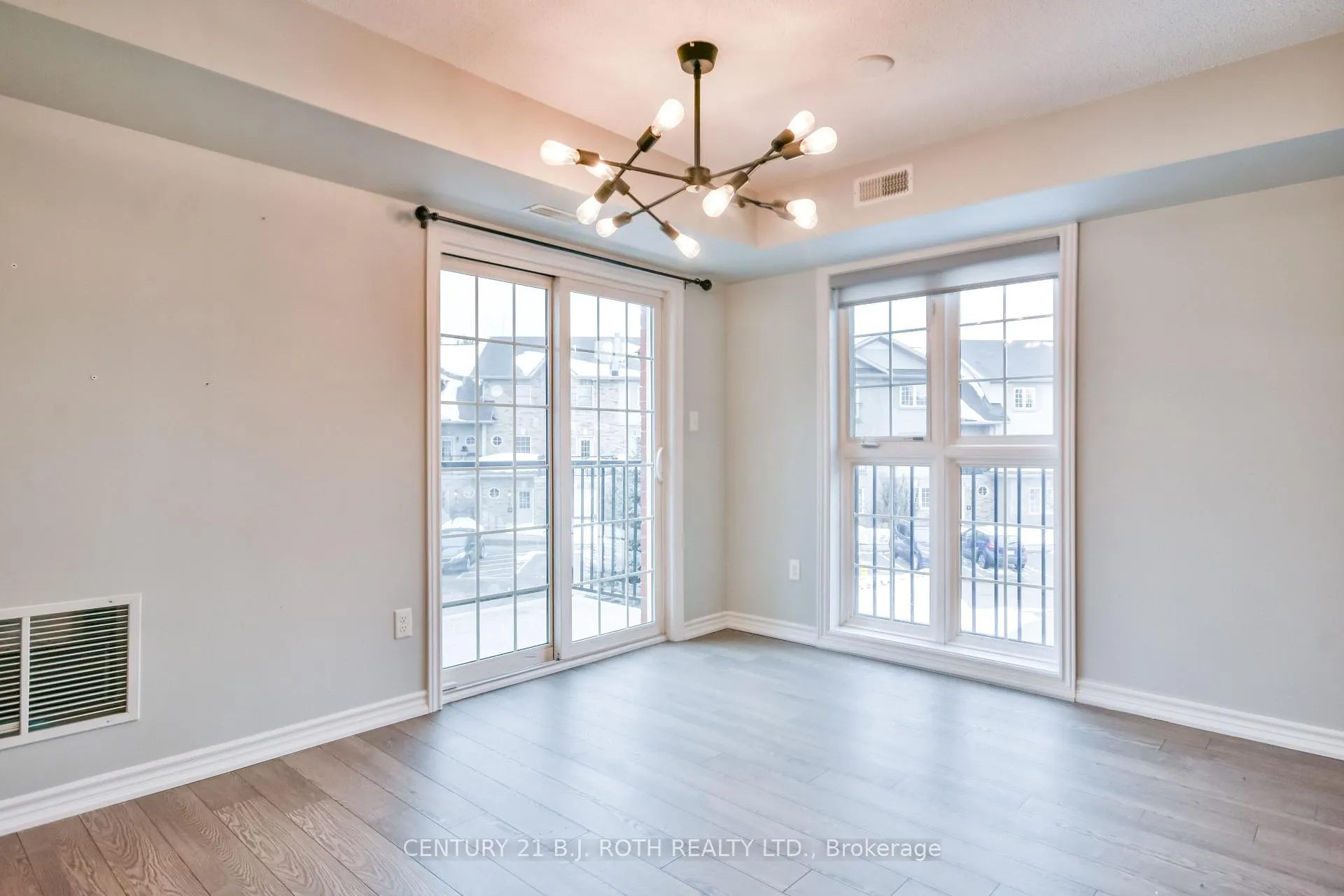Photo 9 of Unit 7, 51 Ferndale Drive, Barrie, Ardagh — HOMEH