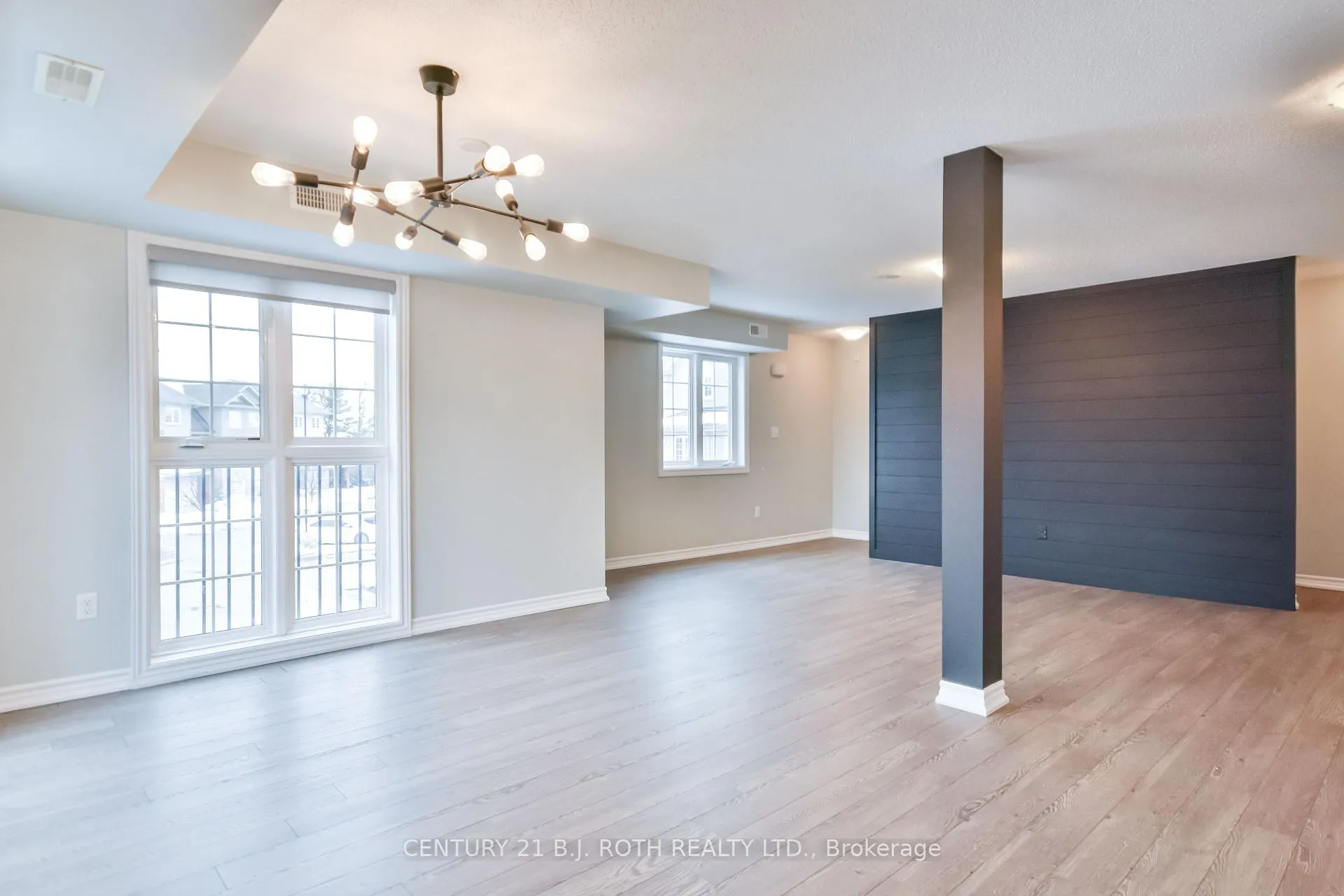 Photo 14 of Unit 7, 51 Ferndale Drive, Barrie, Ardagh — HOMEH