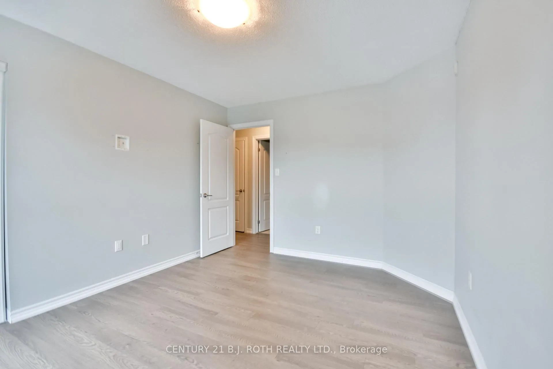 Photo 18 of Unit 7, 51 Ferndale Drive, Barrie, Ardagh — HOMEH