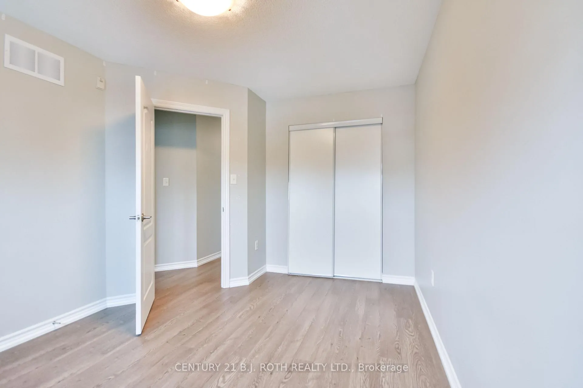 Photo 22 of Unit 7, 51 Ferndale Drive, Barrie, Ardagh — HOMEH