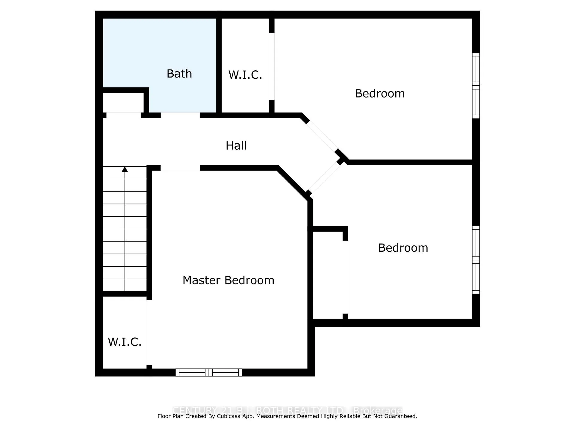 Photo 26 of Unit 7, 51 Ferndale Drive, Barrie, Ardagh — HOMEH