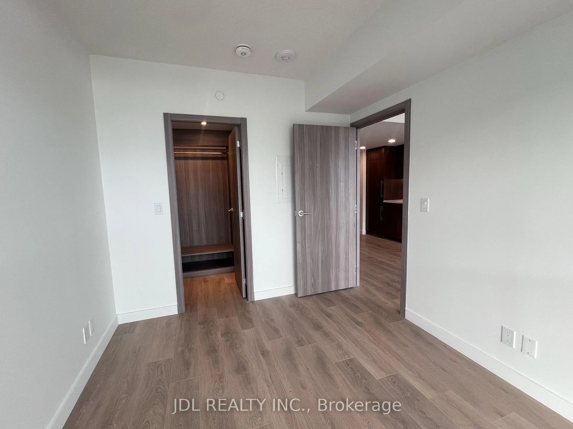 Photo 12 of Unit 5002, 38 Widmer Street, Toronto, Waterfront Communities — HOMEH