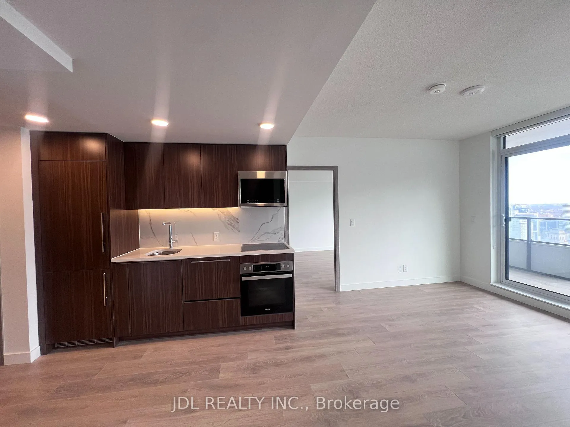 Photo 15 of Unit 5002, 38 Widmer Street, Toronto, Waterfront Communities — HOMEH