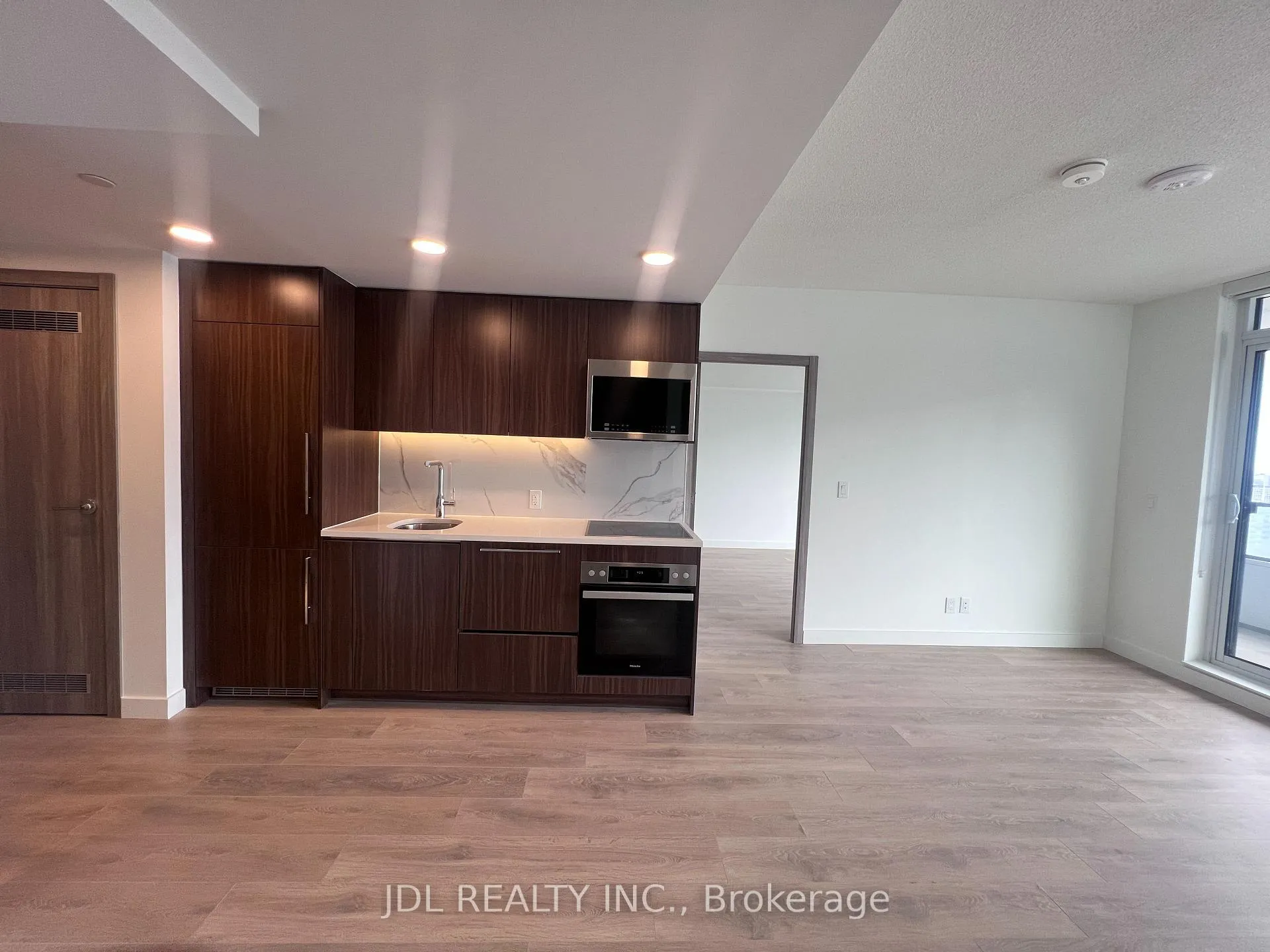 Photo 16 of Unit 5002, 38 Widmer Street, Toronto, Waterfront Communities — HOMEH