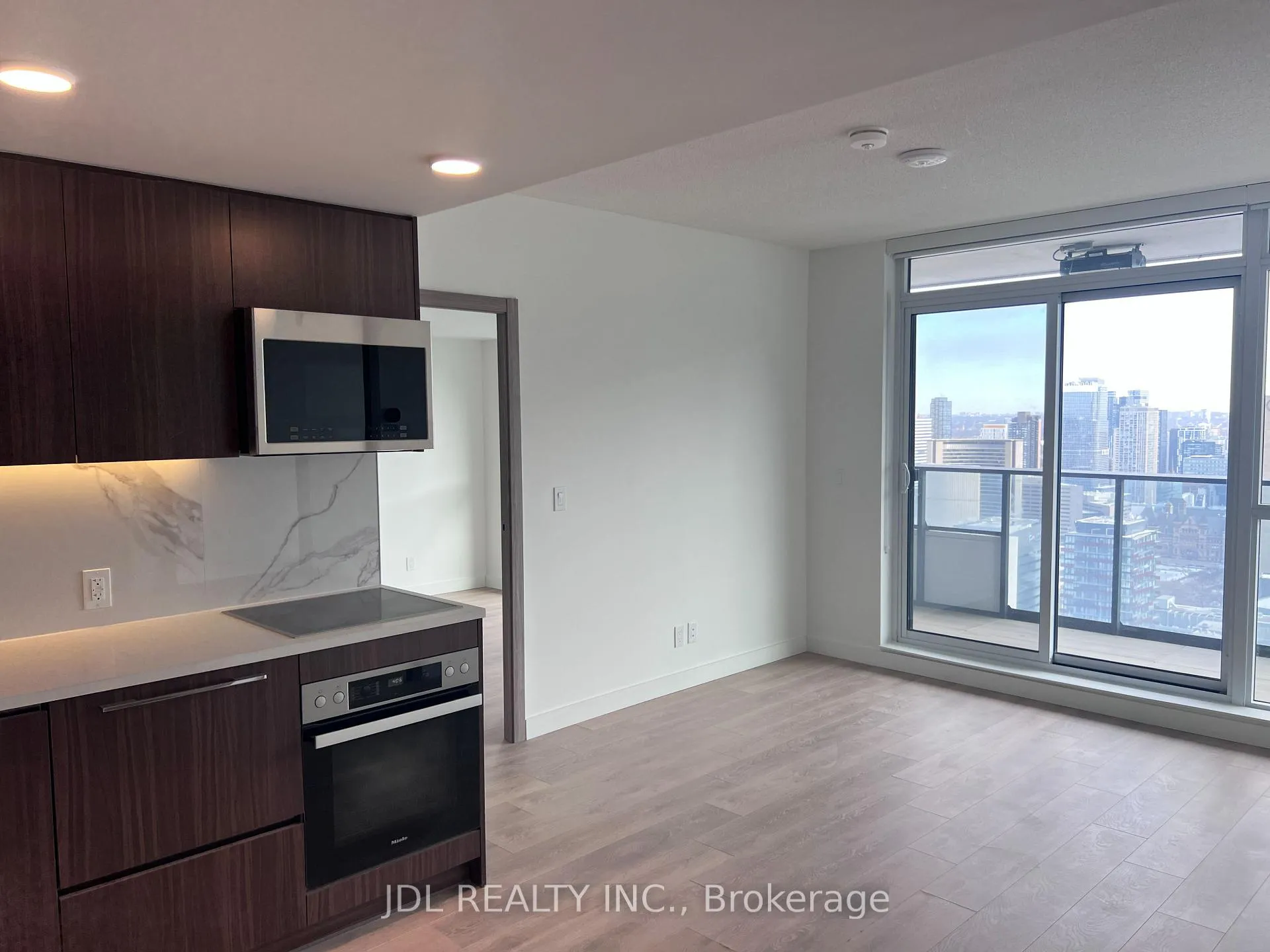 Photo 18 of Unit 5002, 38 Widmer Street, Toronto, Waterfront Communities — HOMEH