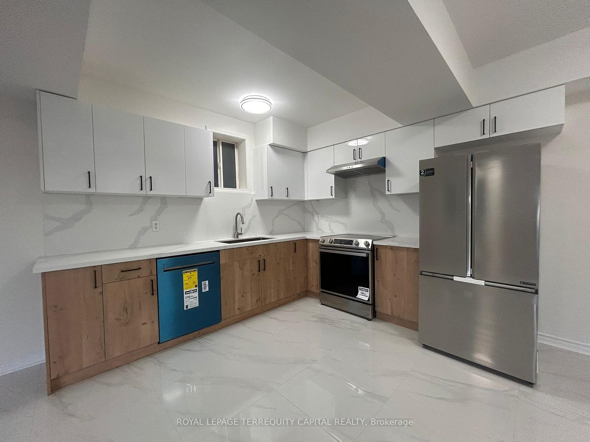 Photo 1 of Unit B, 353 Edgehill Drive, Barrie, Edgehill Drive — HOMEH