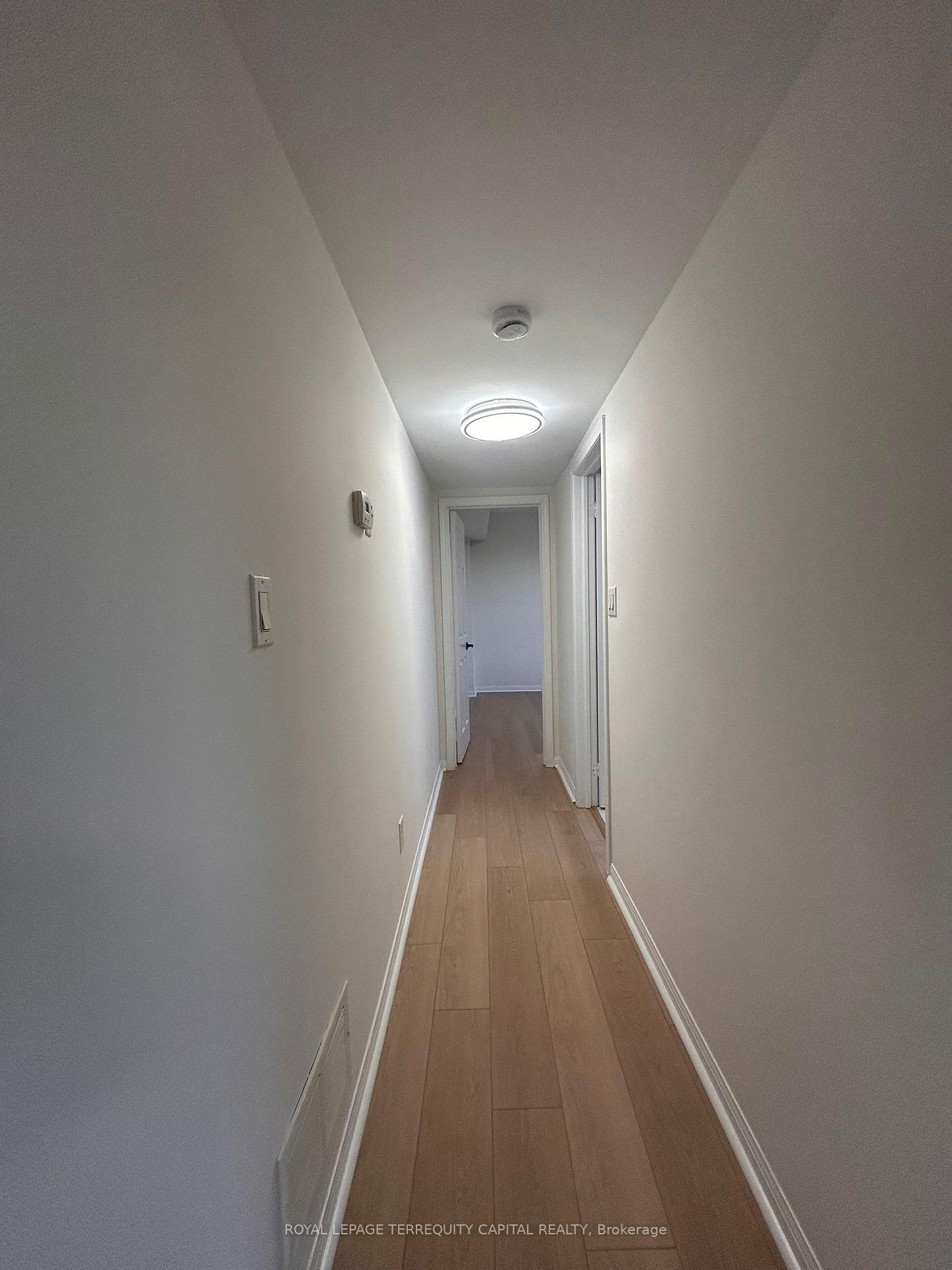 Photo 3 of Unit B, 353 Edgehill Drive, Barrie, Edgehill Drive — HOMEH
