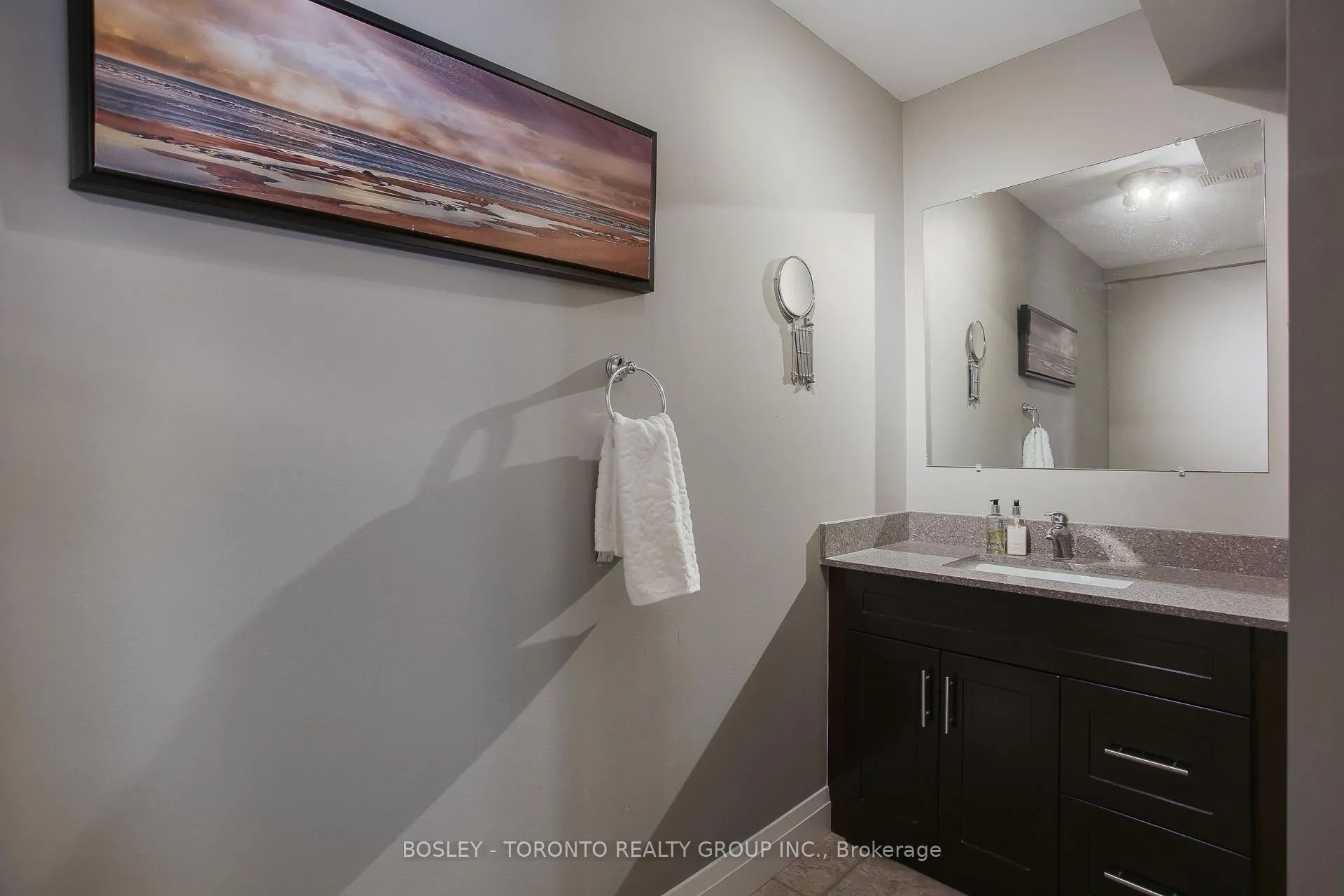 Photo 9 of Unit 3, 150 George Street, Toronto, Moss Park — HOMEH