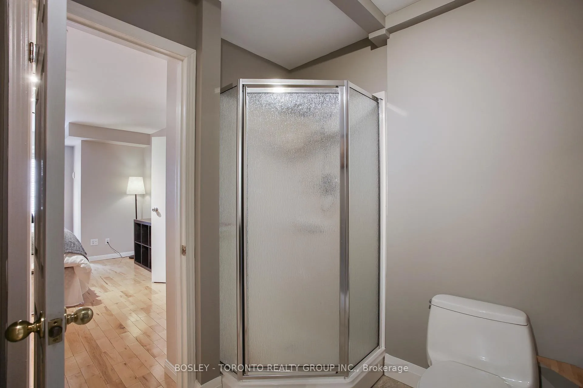 Photo 10 of Unit 3, 150 George Street, Toronto, Moss Park — HOMEH