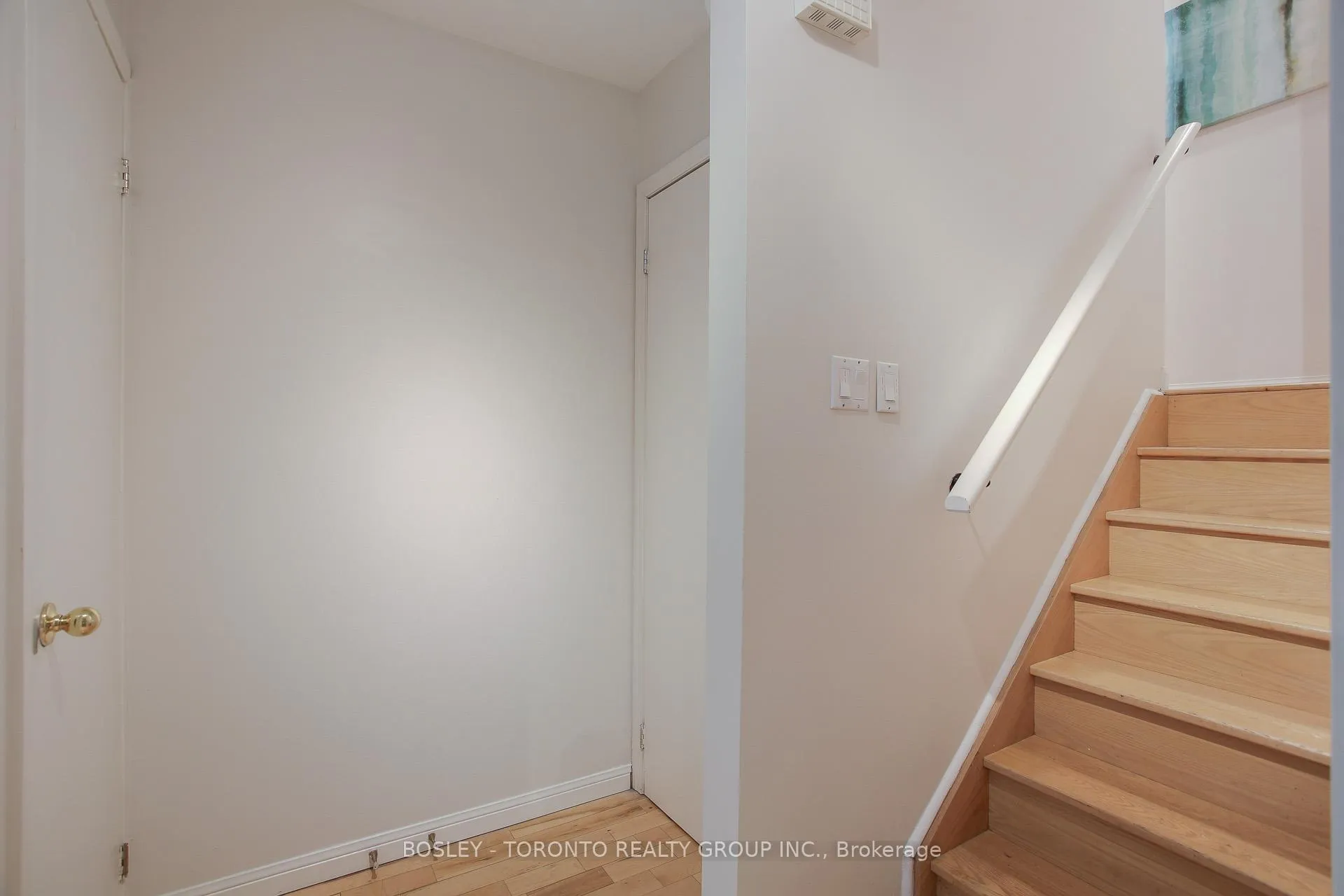 Photo 11 of Unit 3, 150 George Street, Toronto, Moss Park — HOMEH