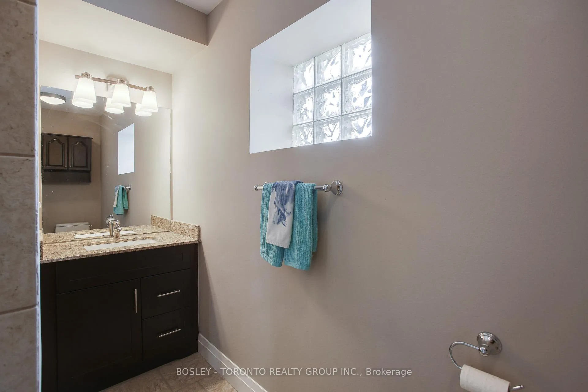 Photo 21 of Unit 3, 150 George Street, Toronto, Moss Park — HOMEH