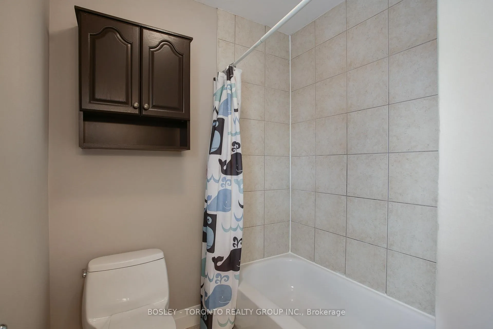 Photo 22 of Unit 3, 150 George Street, Toronto, Moss Park — HOMEH