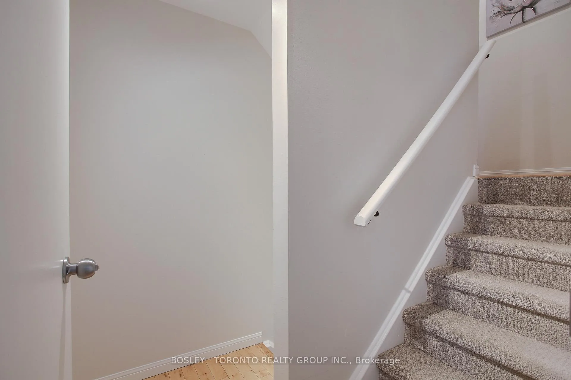Photo 23 of Unit 3, 150 George Street, Toronto, Moss Park — HOMEH