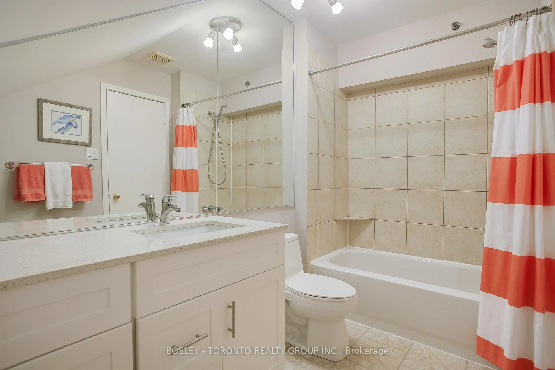 Photo 27 of Unit 3, 150 George Street, Toronto, Moss Park — HOMEH