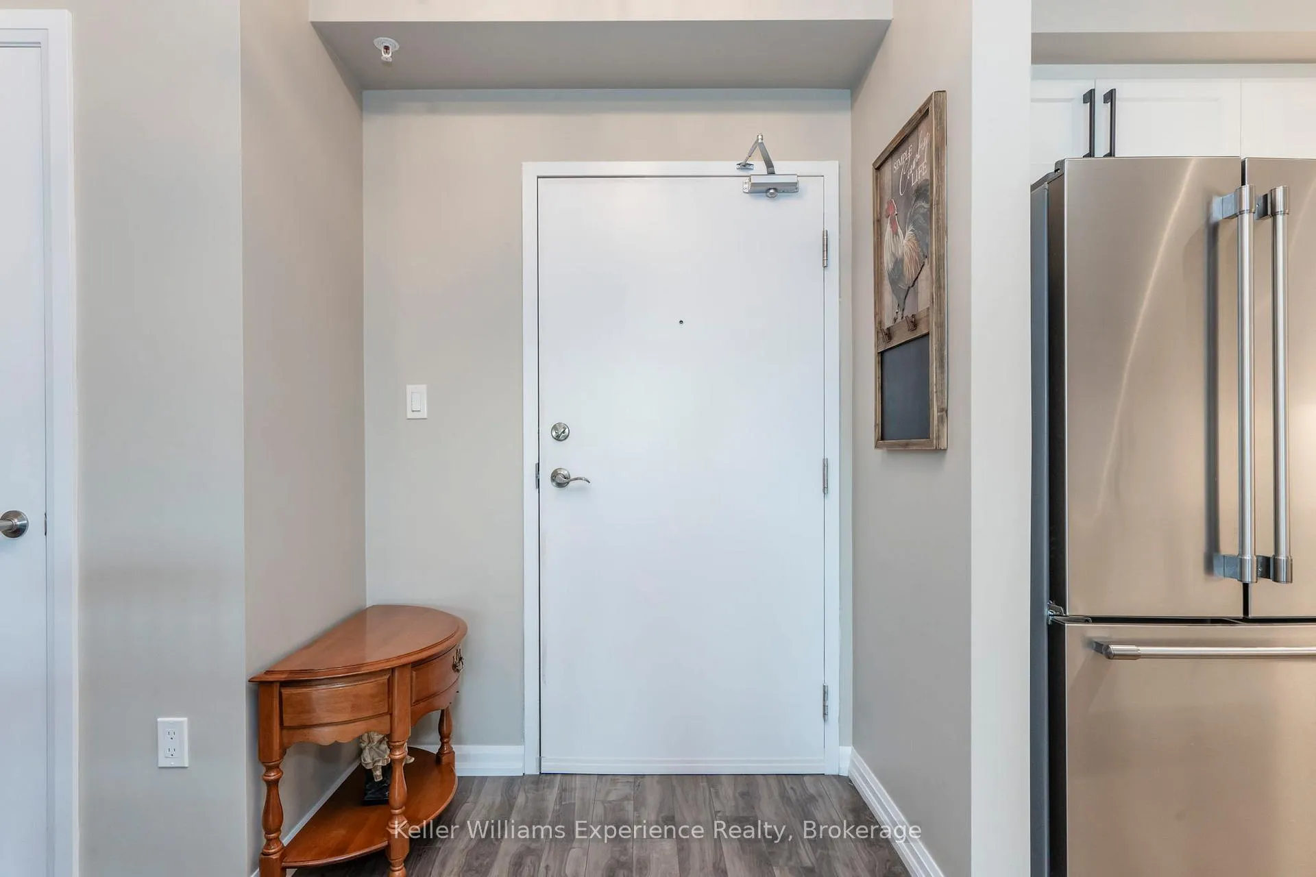 Photo 5 of Unit 516, 302 Essa Road, Barrie, Ardagh — HOMEH