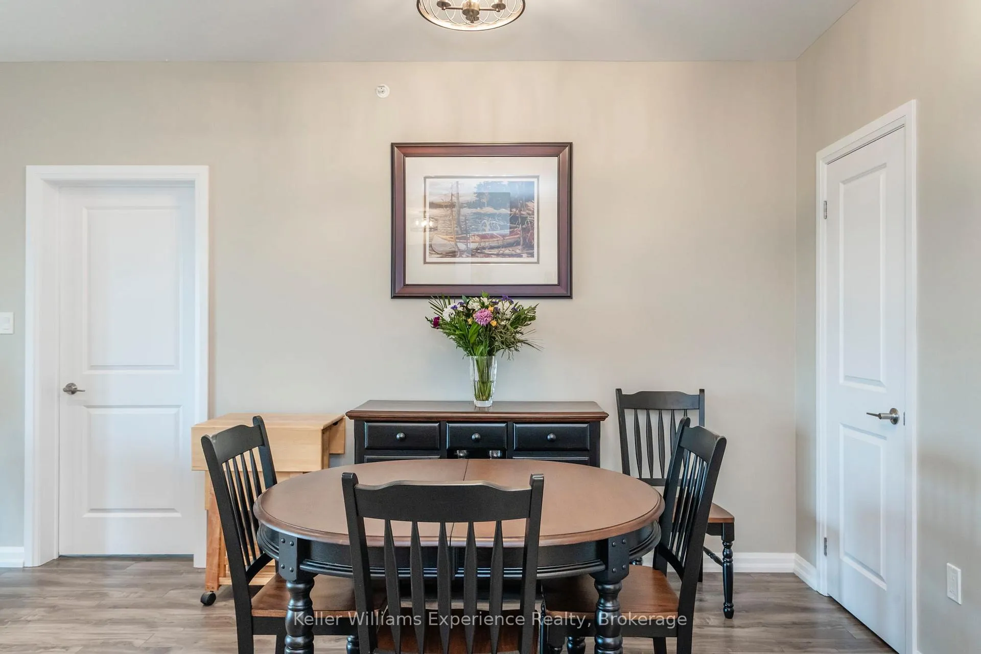 Photo 11 of Unit 516, 302 Essa Road, Barrie, Ardagh — HOMEH