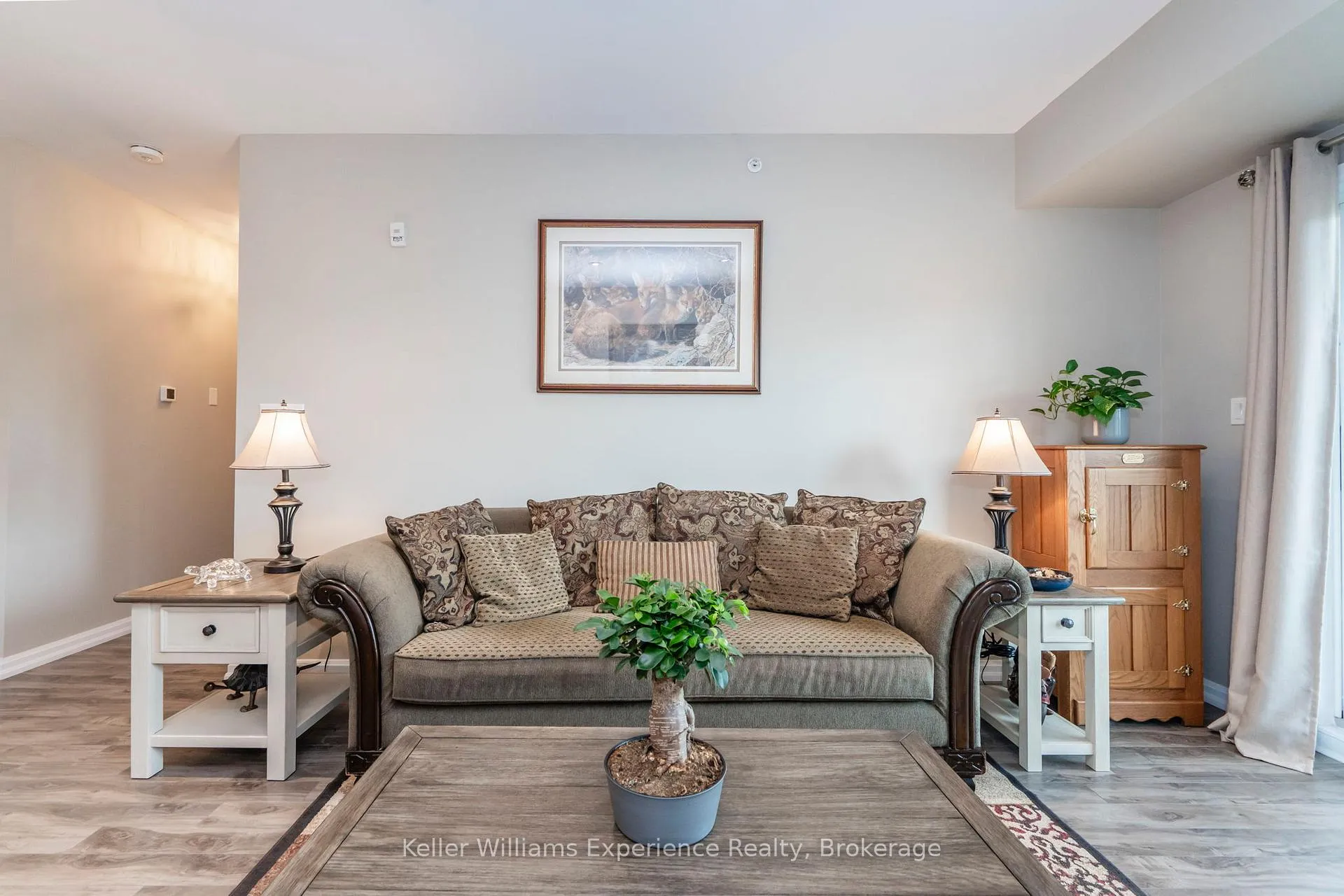 Photo 18 of Unit 516, 302 Essa Road, Barrie, Ardagh — HOMEH