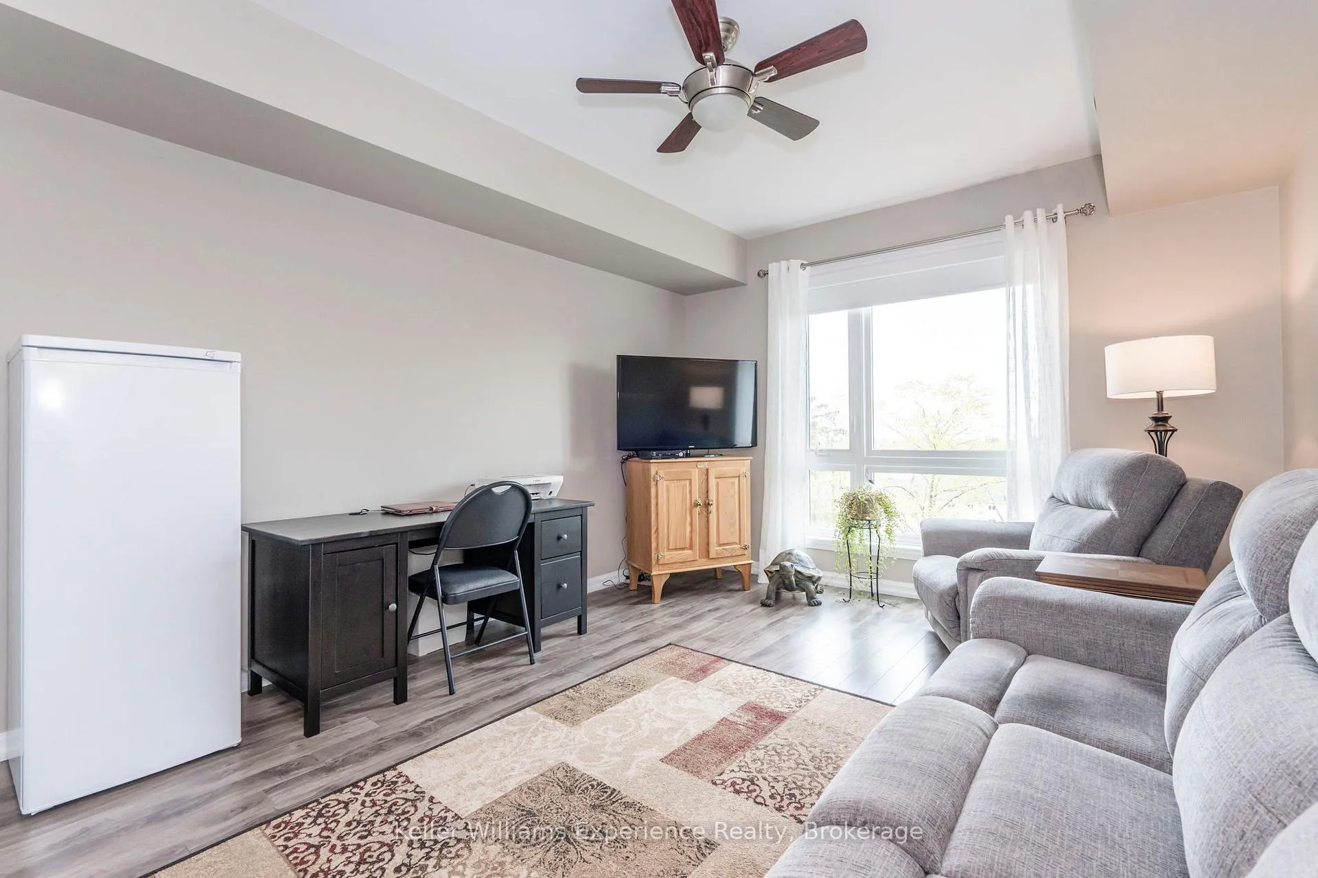 Photo 24 of Unit 516, 302 Essa Road, Barrie, Ardagh — HOMEH