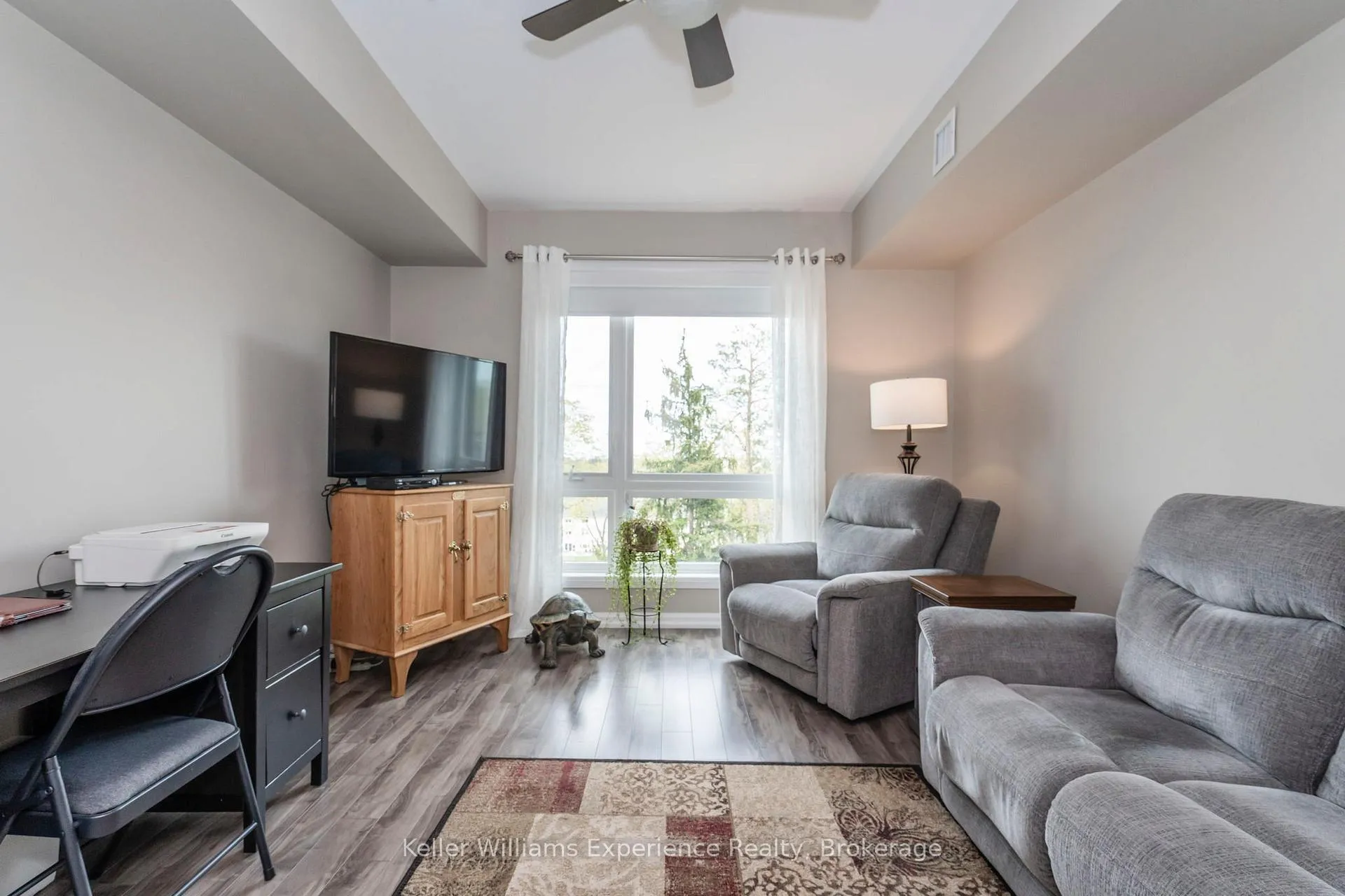 Photo 25 of Unit 516, 302 Essa Road, Barrie, Ardagh — HOMEH