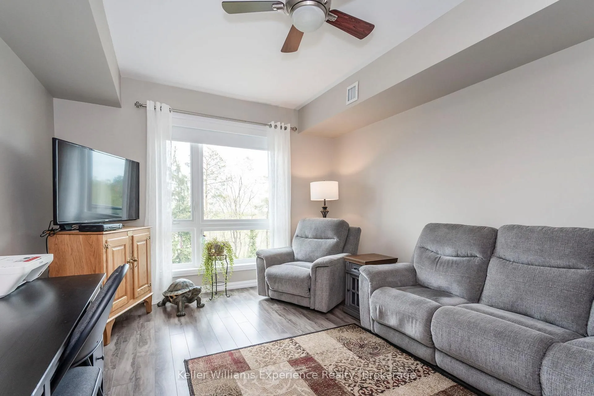 Photo 26 of Unit 516, 302 Essa Road, Barrie, Ardagh — HOMEH
