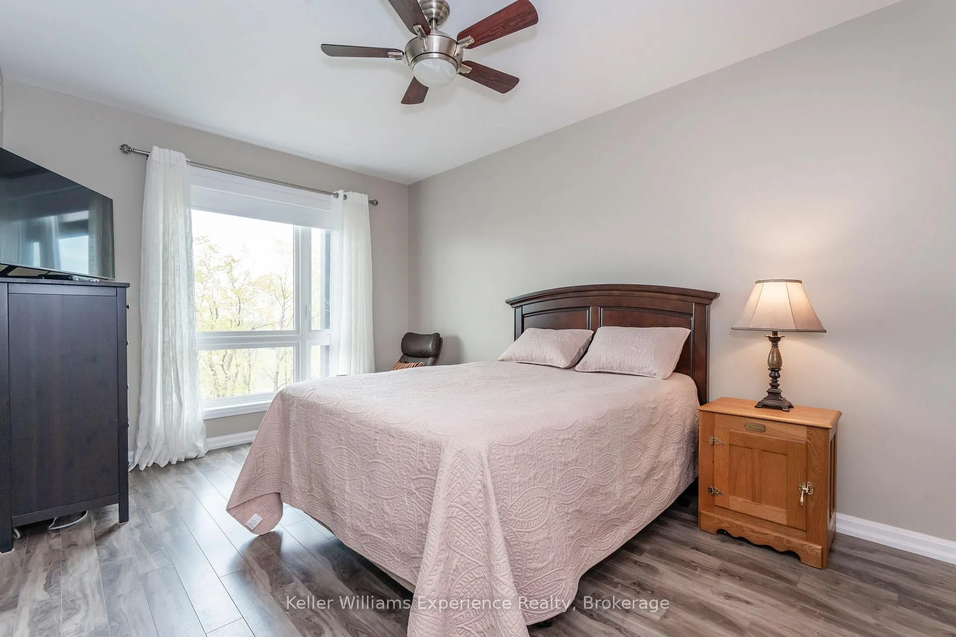 Photo 27 of Unit 516, 302 Essa Road, Barrie, Ardagh — HOMEH