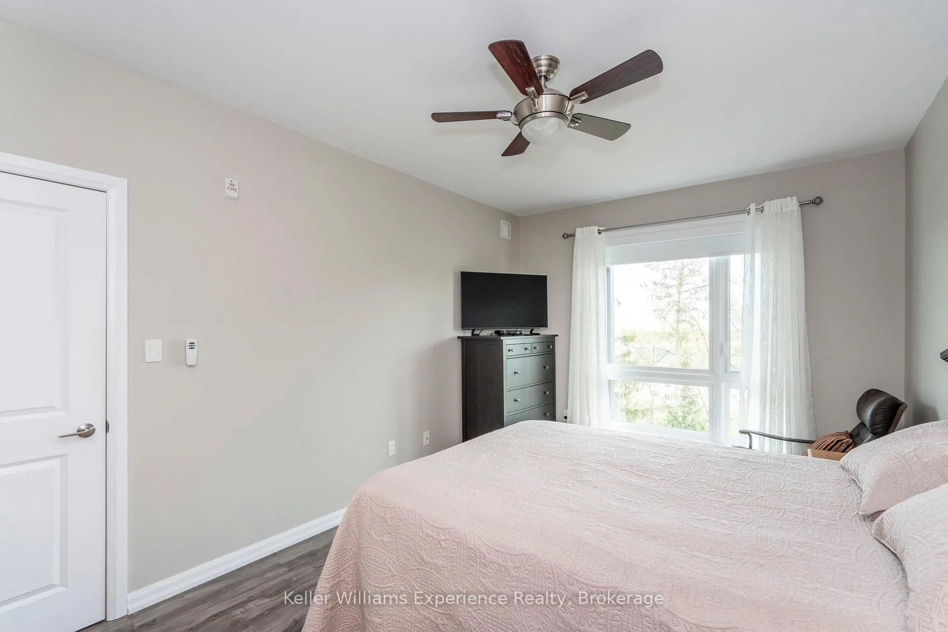 Photo 28 of Unit 516, 302 Essa Road, Barrie, Ardagh — HOMEH