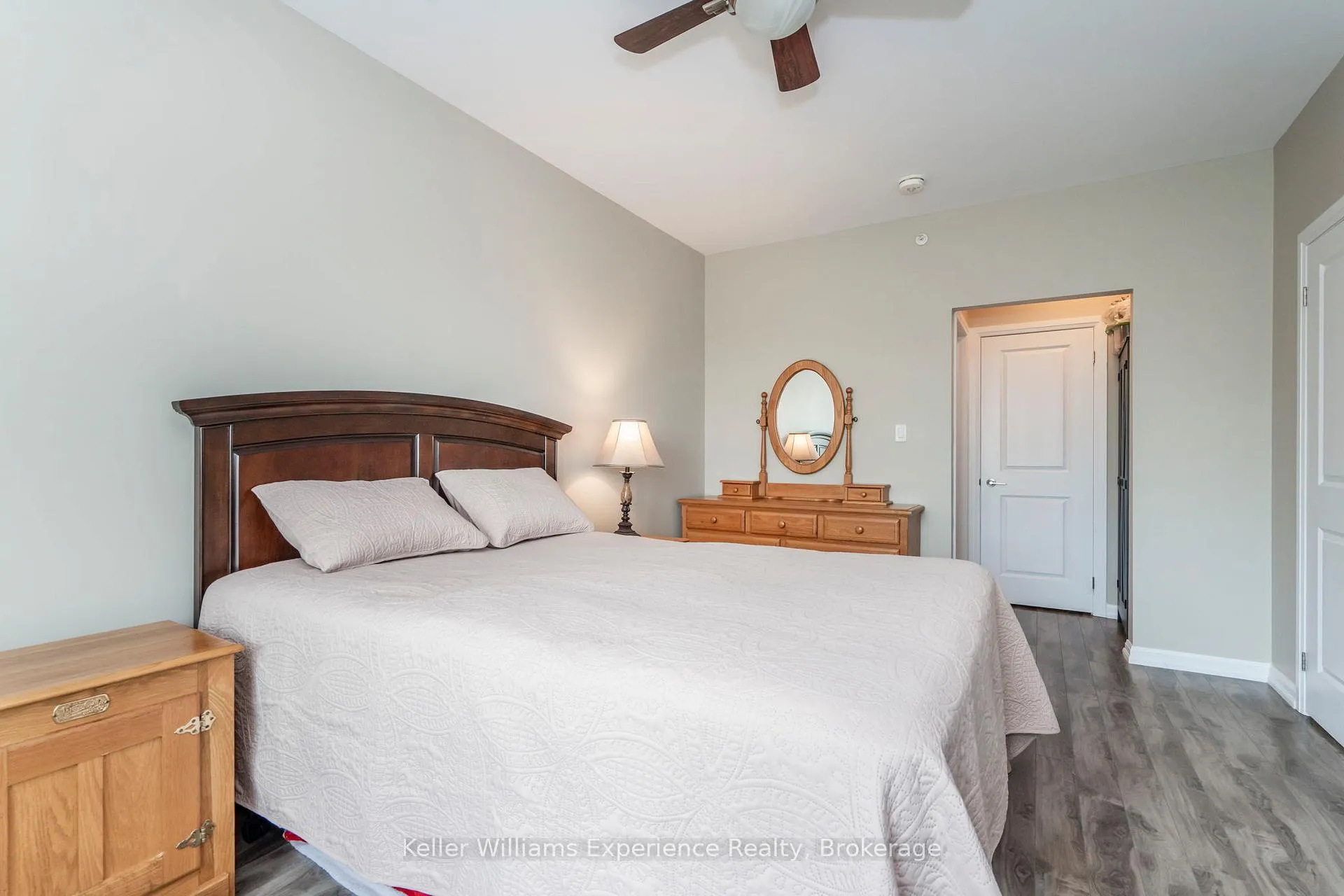 Photo 29 of Unit 516, 302 Essa Road, Barrie, Ardagh — HOMEH