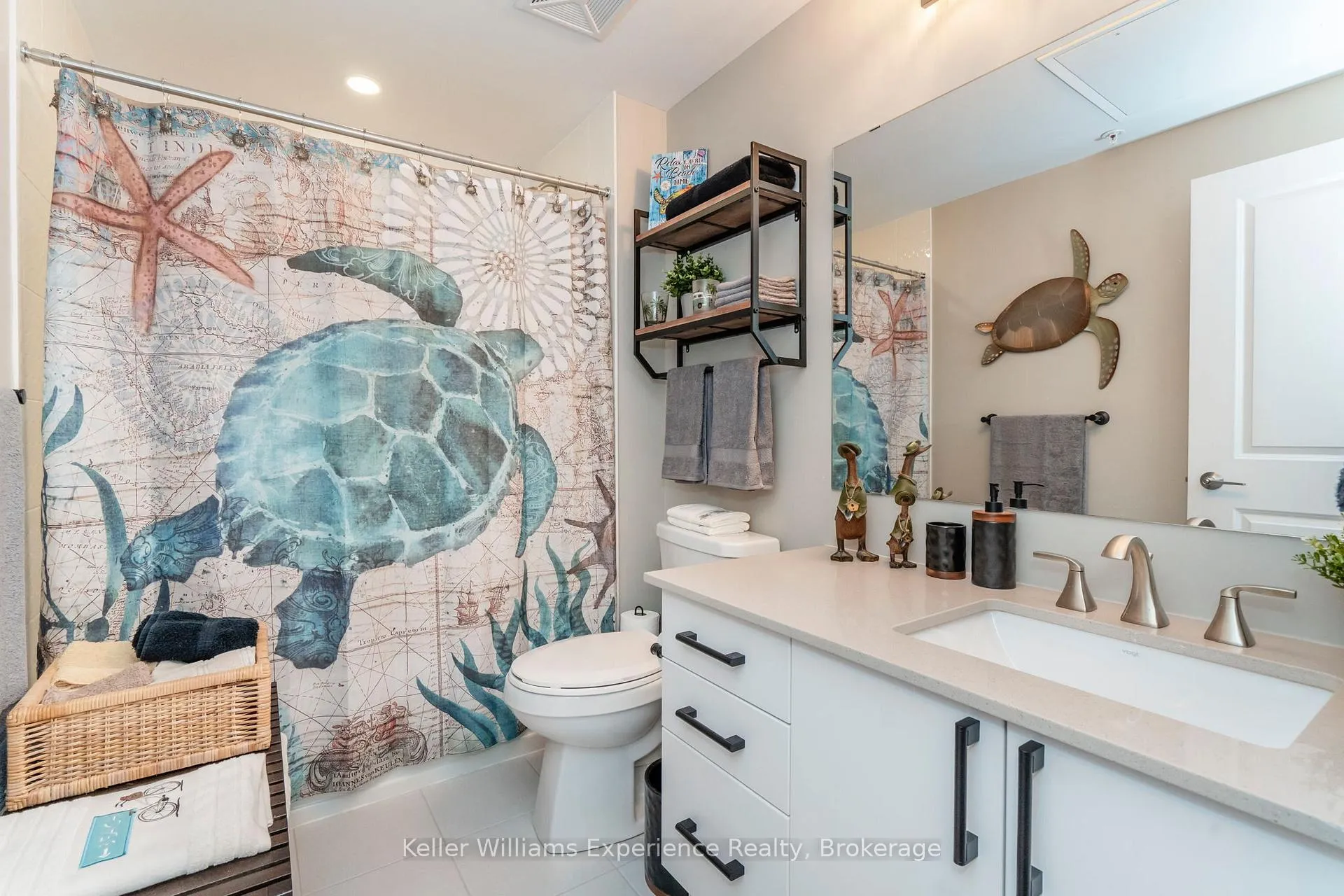 Photo 32 of Unit 516, 302 Essa Road, Barrie, Ardagh — HOMEH
