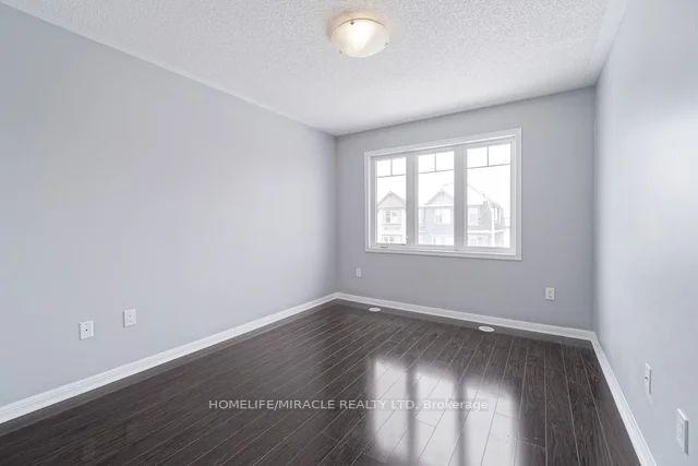Photo 8 of 43 Colonel Frank Cheng Crescent, Brampton, Fletcher's West — HOMEH