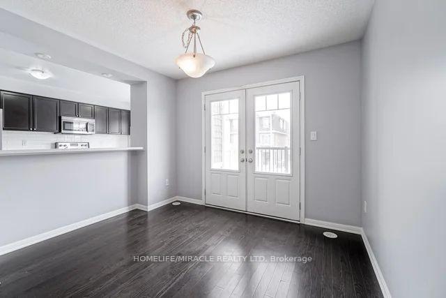 Photo 24 of 43 Colonel Frank Cheng Crescent, Brampton, Fletcher's West — HOMEH