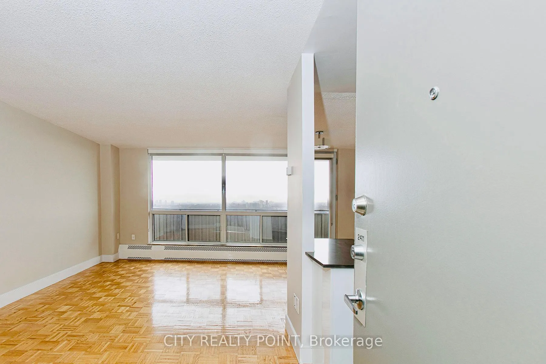 Photo 18 of Unit PH9, 666 Spadina Avenue, Toronto, University — HOMEH