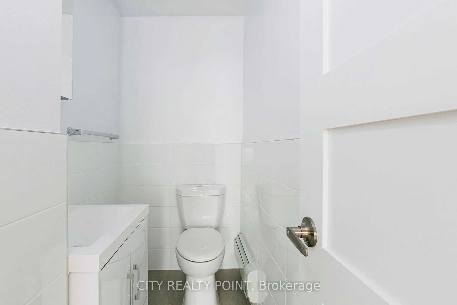 Photo 21 of Unit PH9, 666 Spadina Avenue, Toronto, University — HOMEH