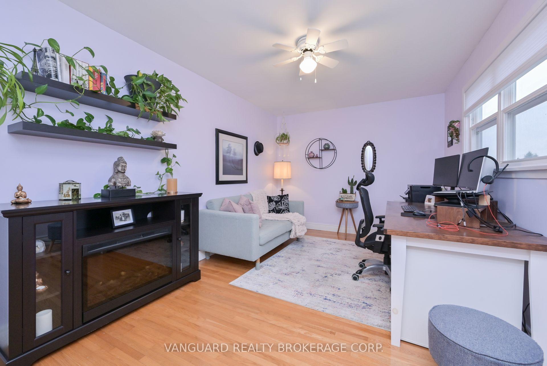 Photo 19 of 279 Bell Air Drive, Caledon, Bolton East — HOMEH