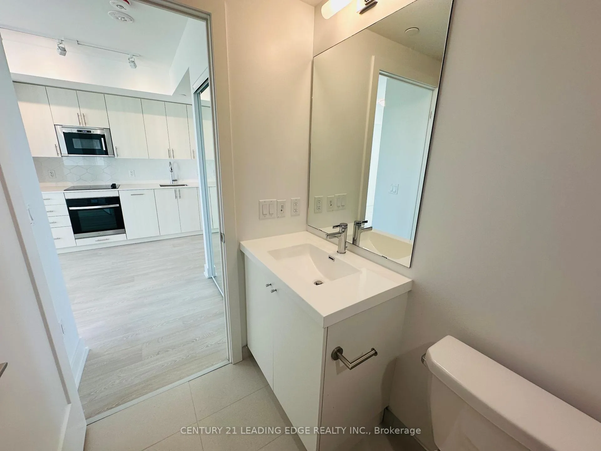 Photo 9 of Unit 1501, 2425 Simcoe Street N, Oshawa, Windfields — HOMEH