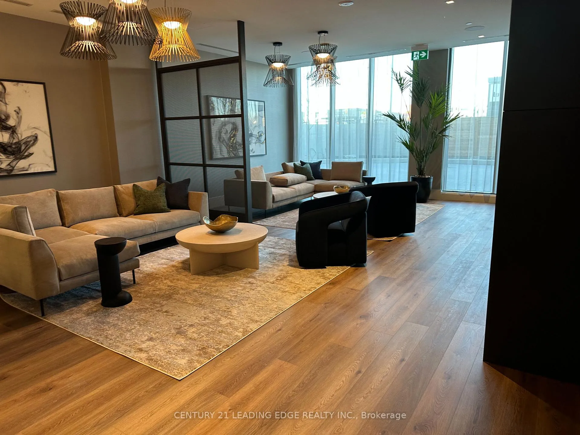 Photo 11 of Unit 1501, 2425 Simcoe Street N, Oshawa, Windfields — HOMEH