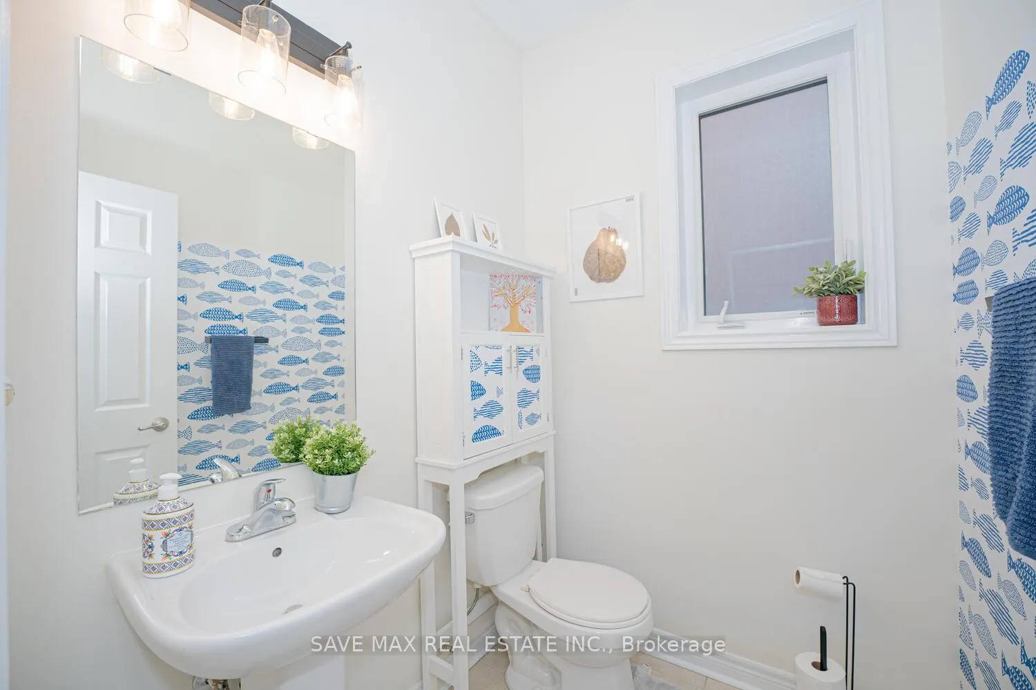 Photo 16 of 61 Edinburgh Drive, Brampton, Bram West — HOMEH