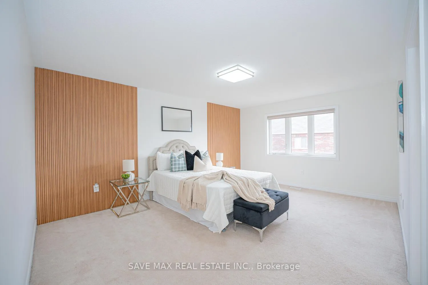 Photo 20 of 61 Edinburgh Drive, Brampton, Bram West — HOMEH
