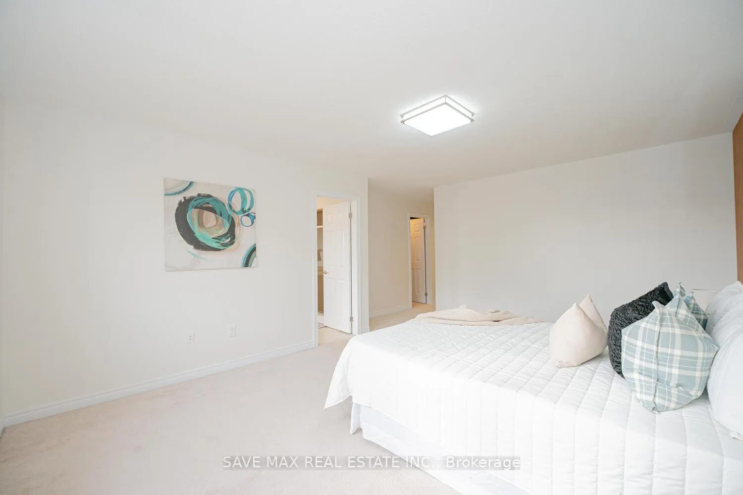 Photo 22 of 61 Edinburgh Drive, Brampton, Bram West — HOMEH