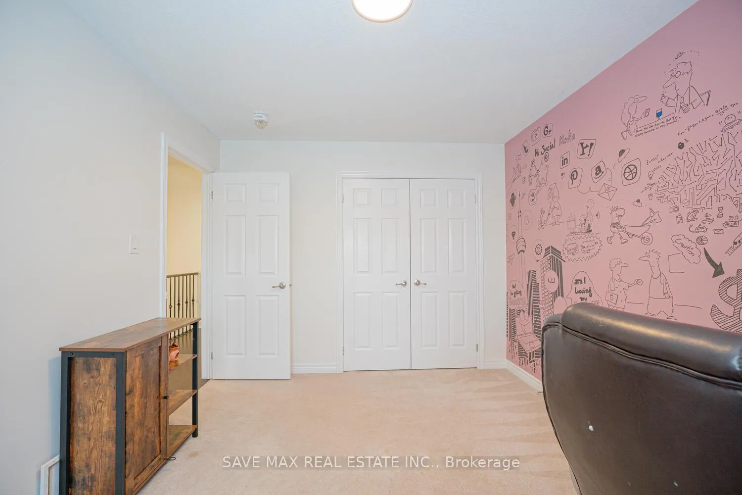 Photo 27 of 61 Edinburgh Drive, Brampton, Bram West — HOMEH