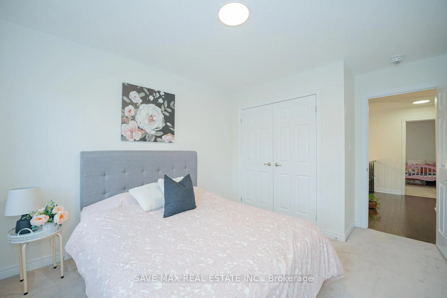 Photo 31 of 61 Edinburgh Drive, Brampton, Bram West — HOMEH