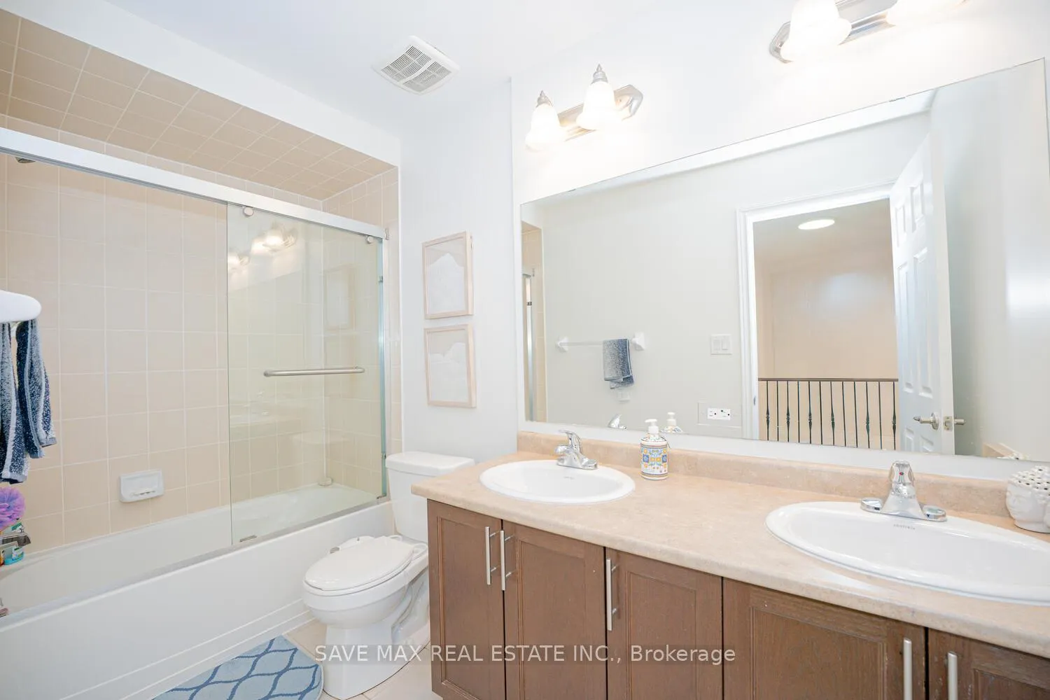 Photo 32 of 61 Edinburgh Drive, Brampton, Bram West — HOMEH
