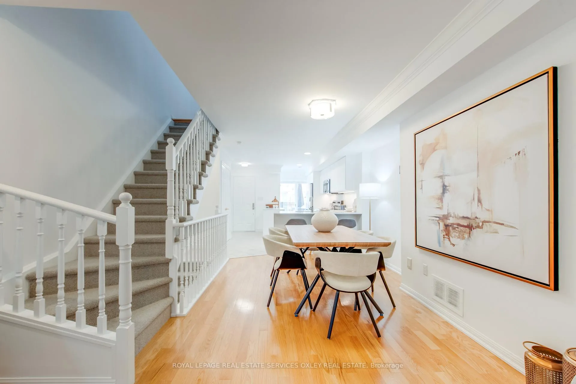Photo 11 of Unit 15, 151 Merton Street, Toronto, Mount Pleasant West — HOMEH